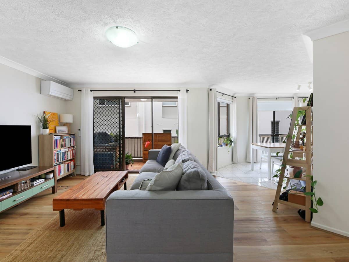 20 Burleigh Street, Burleigh Heads - Thumbnail 2