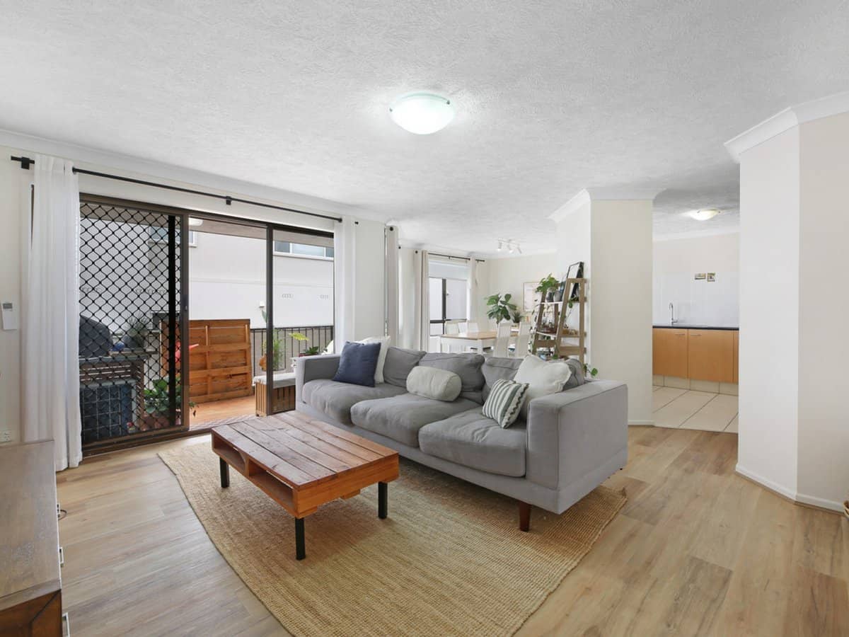 20 Burleigh Street, Burleigh Heads - Thumbnail 3