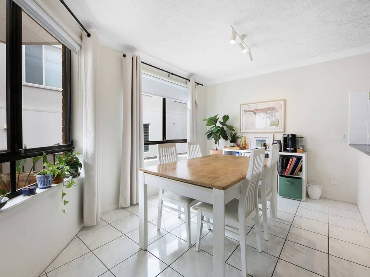 20 Burleigh Street, Burleigh Heads - Thumbnail 4