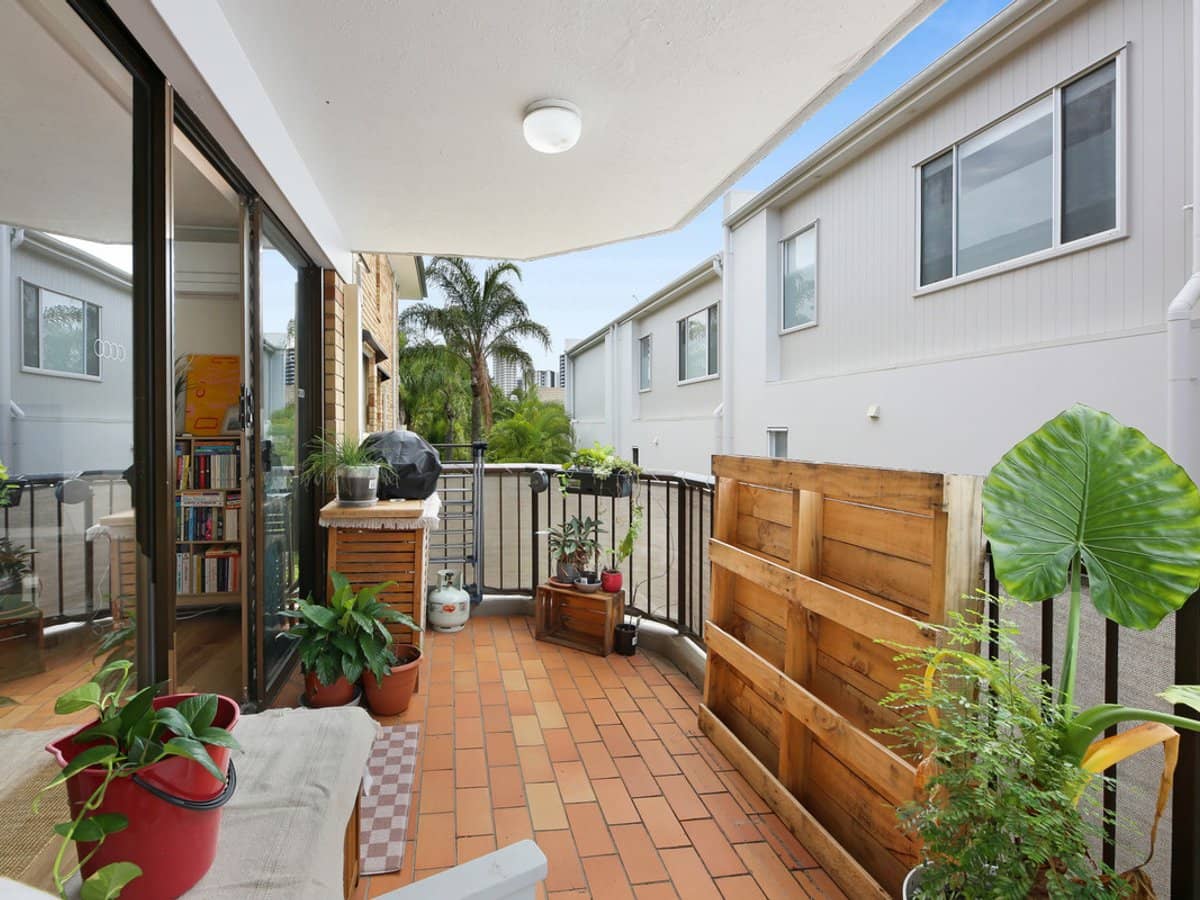 20 Burleigh Street, Burleigh Heads - Thumbnail 5