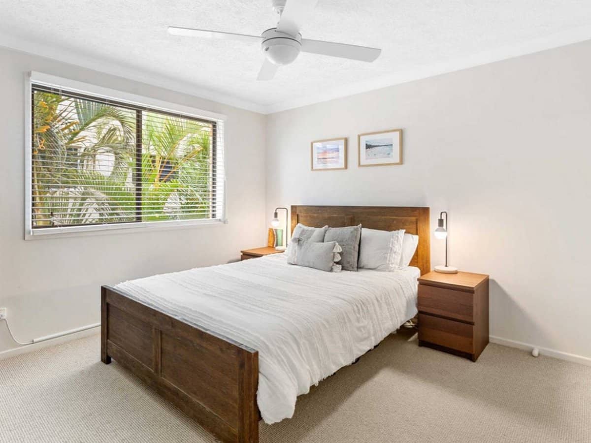 20 Burleigh Street, Burleigh Heads - Thumbnail 7