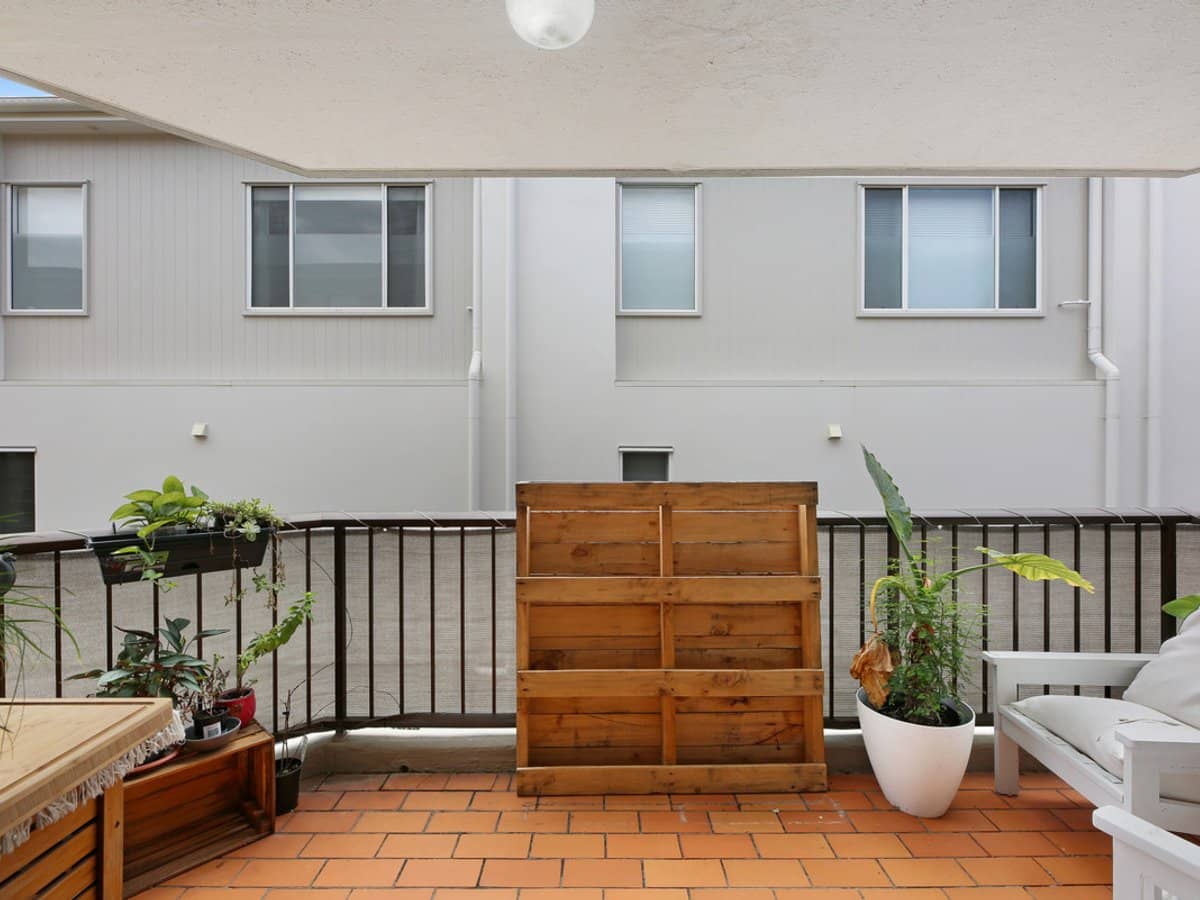 20 Burleigh Street, Burleigh Heads - Thumbnail 8