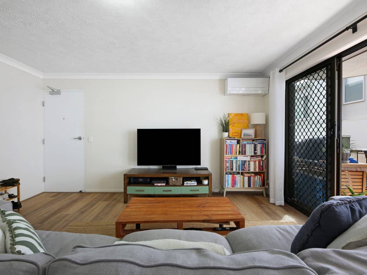 20 Burleigh Street, Burleigh Heads - Thumbnail 9