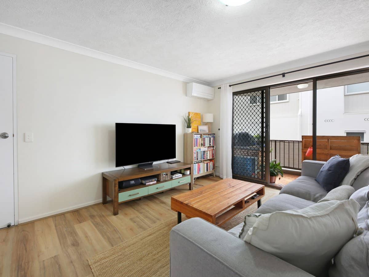 20 Burleigh Street, Burleigh Heads - Thumbnail 10