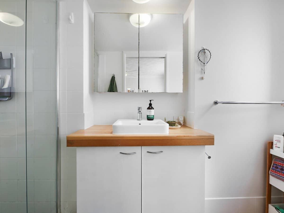 20 Burleigh Street, Burleigh Heads - Thumbnail 11