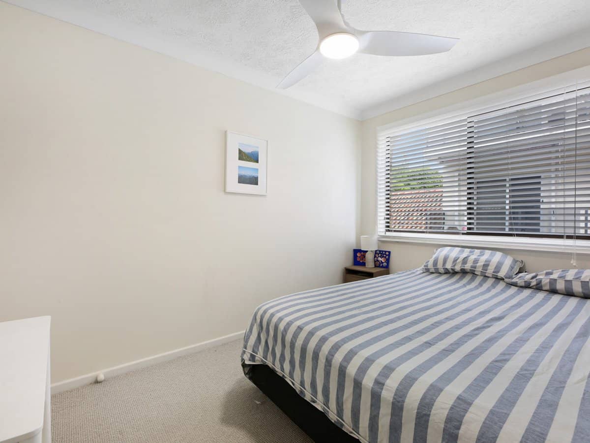 20 Burleigh Street, Burleigh Heads - Thumbnail 12