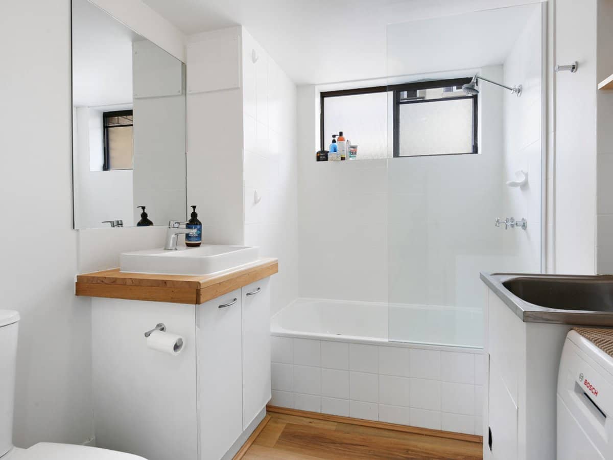 20 Burleigh Street, Burleigh Heads - Thumbnail 13