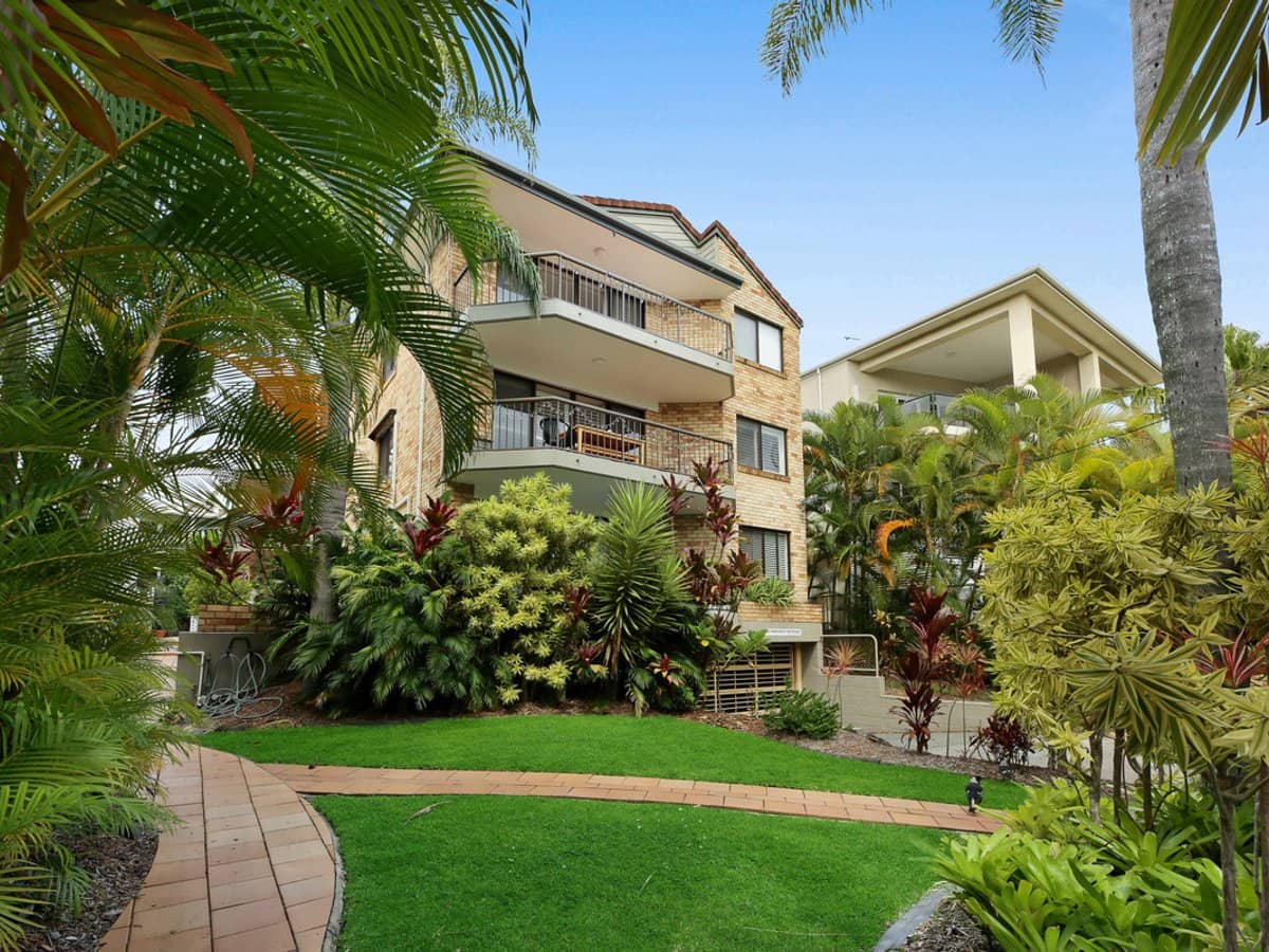 20 Burleigh Street, Burleigh Heads - Thumbnail 14