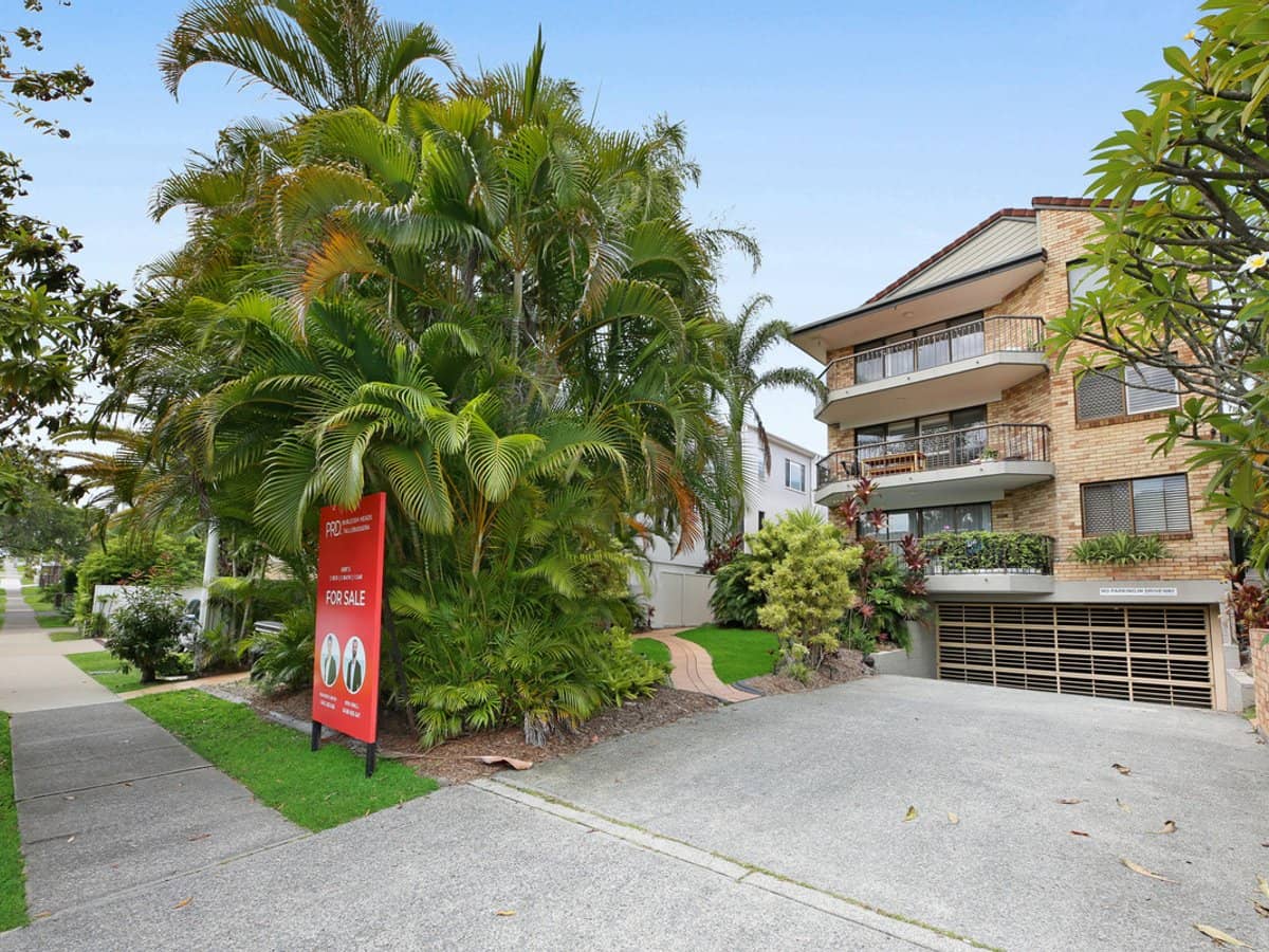 20 Burleigh Street, Burleigh Heads - Thumbnail 15