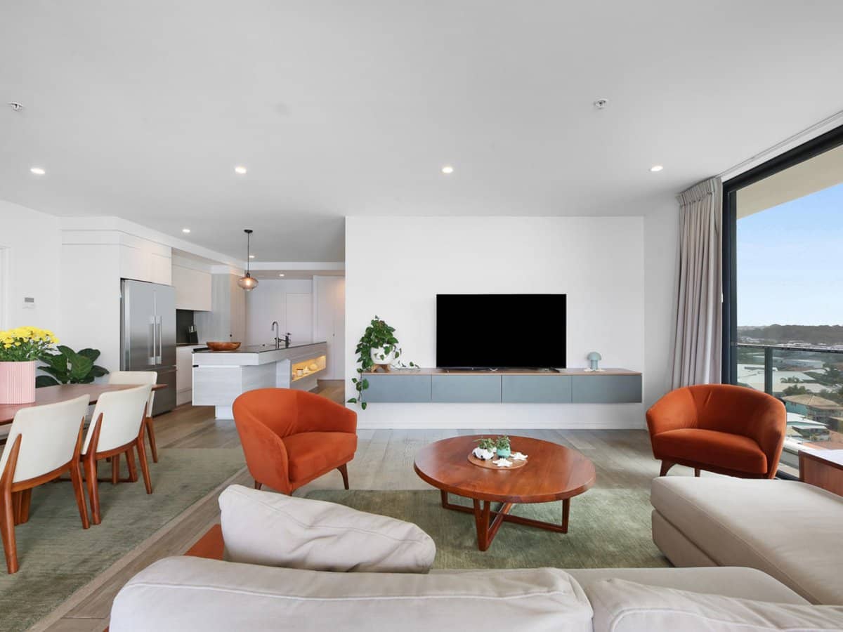 72 The Esplanade, Burleigh Heads - Thumbnail 7