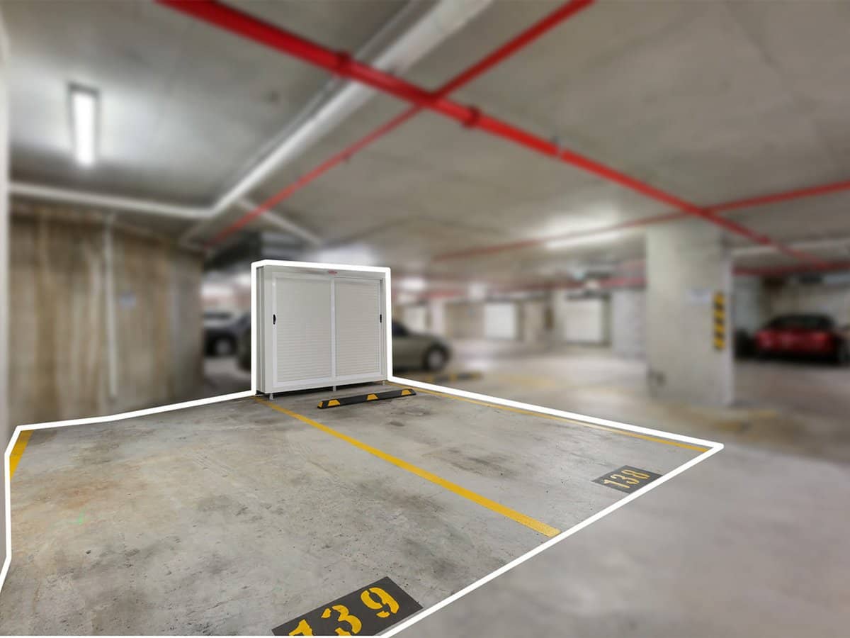 72 The Esplanade, Burleigh Heads - Thumbnail 19