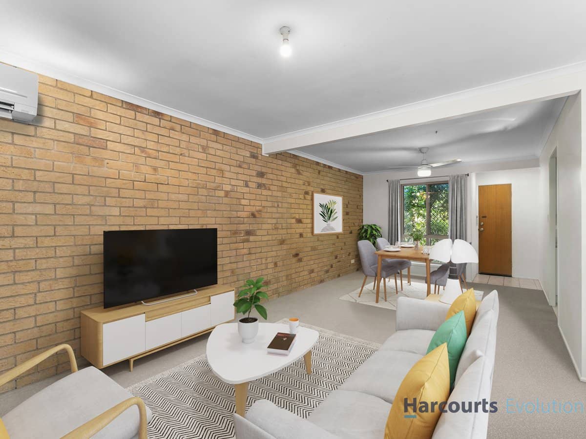 5 Delanty Court, EDENS LANDING - Thumbnail 2