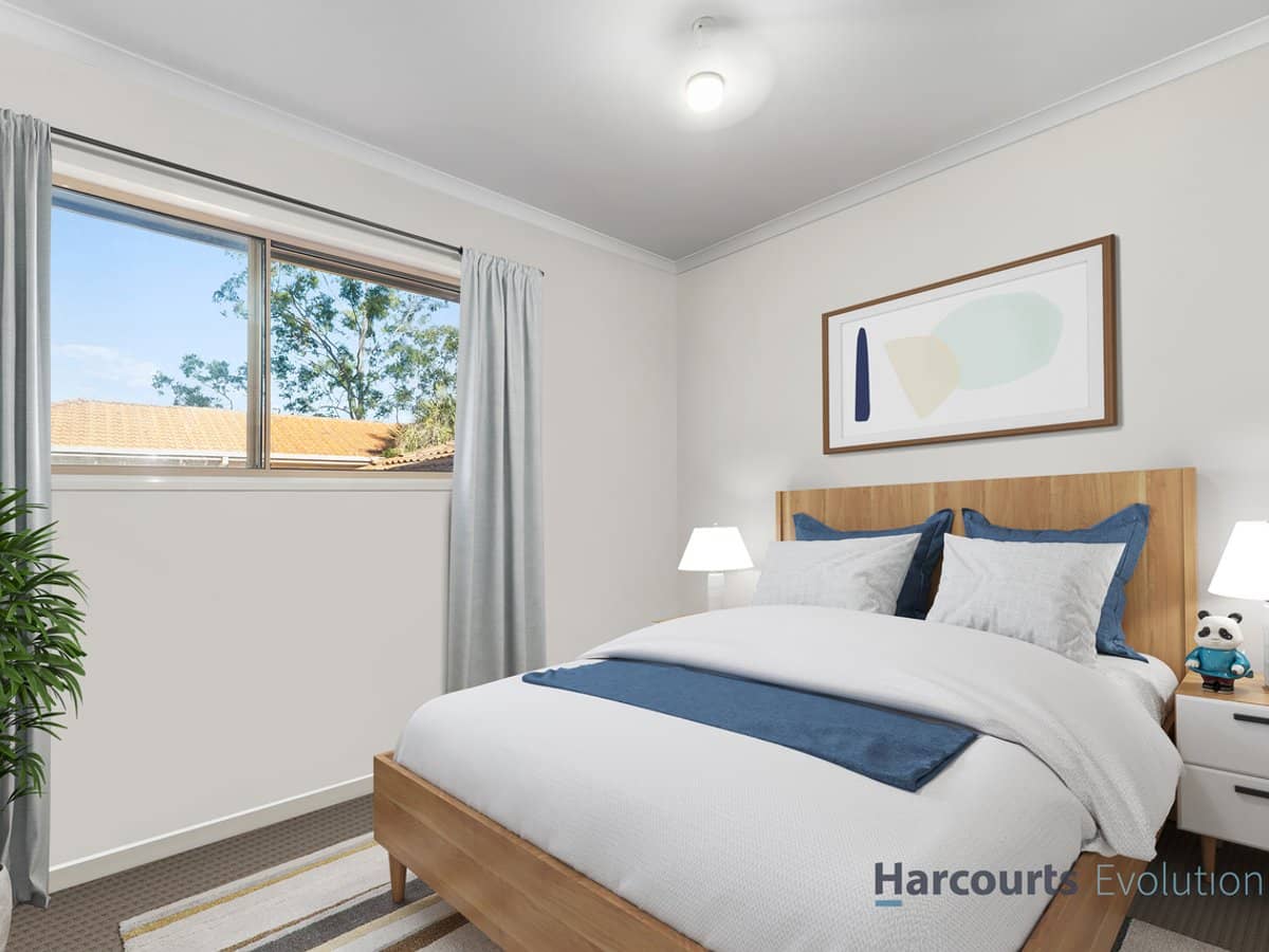 5 Delanty Court, EDENS LANDING - Thumbnail 7