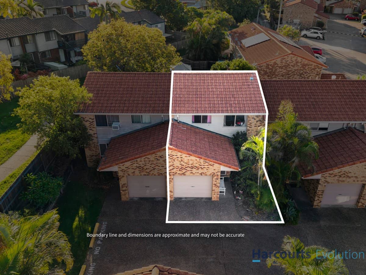 5 Delanty Court, EDENS LANDING - Thumbnail 10