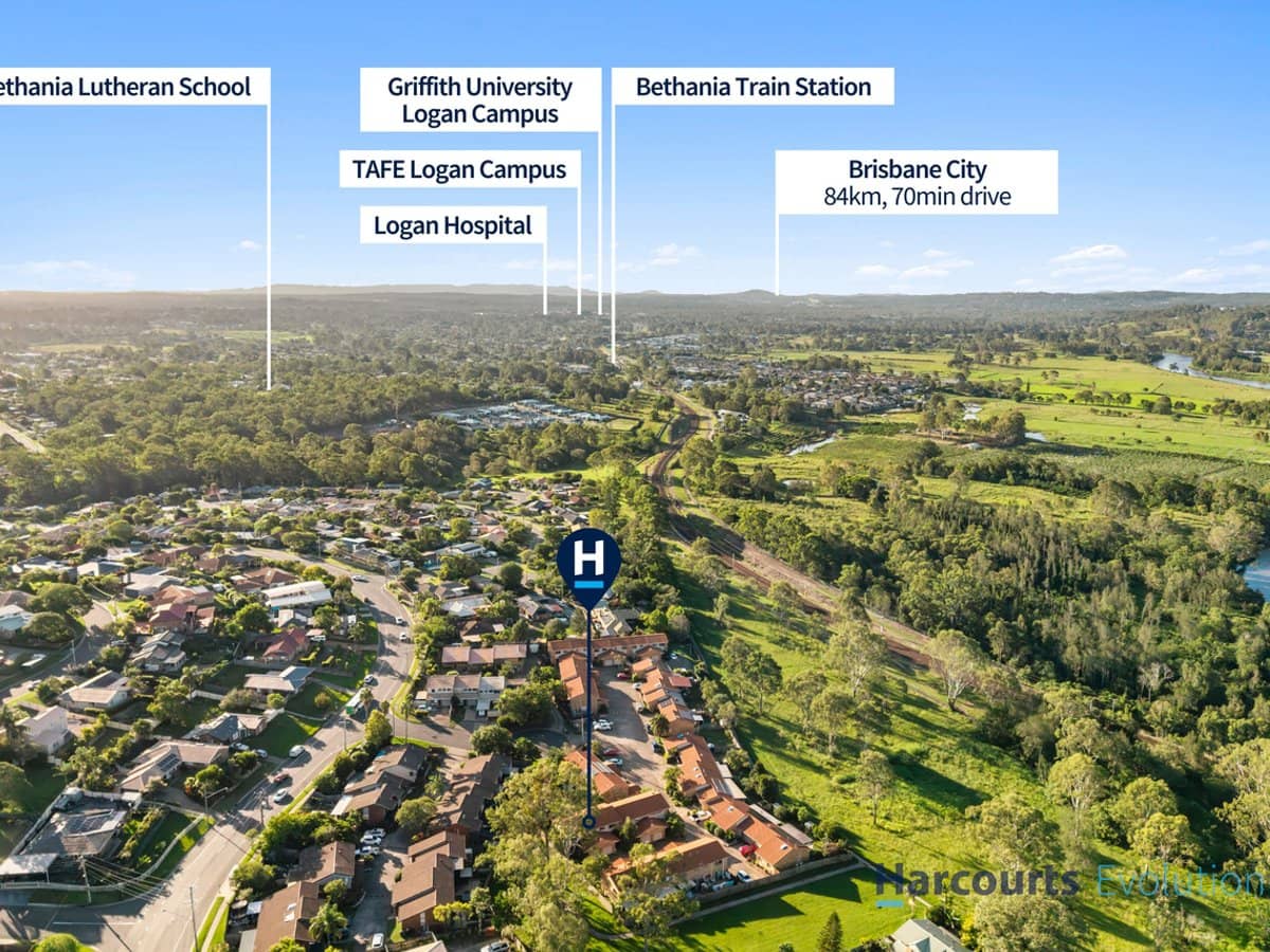 5 Delanty Court, EDENS LANDING - Thumbnail 11