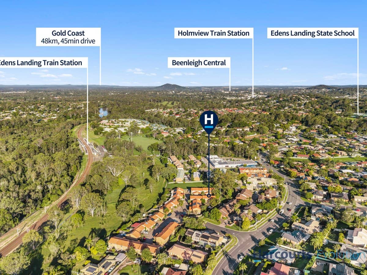 5 Delanty Court, EDENS LANDING - Thumbnail 12