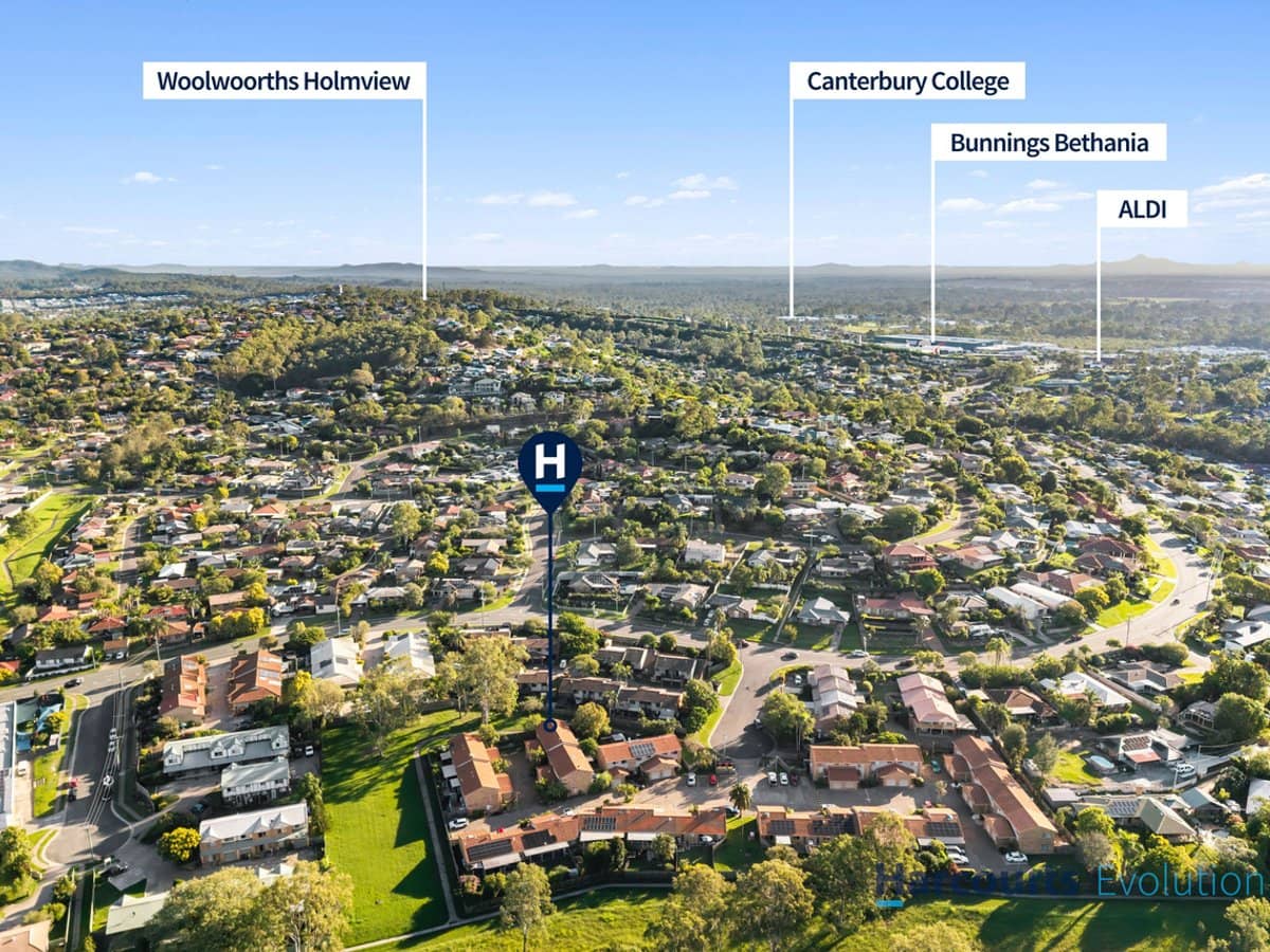 5 Delanty Court, EDENS LANDING - Thumbnail 13