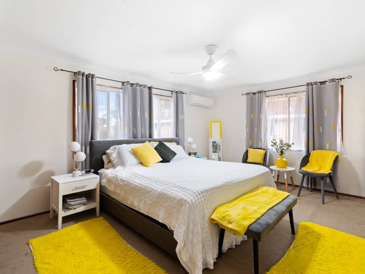 26 Duet Drive, MERMAID WATERS - Thumbnail 5