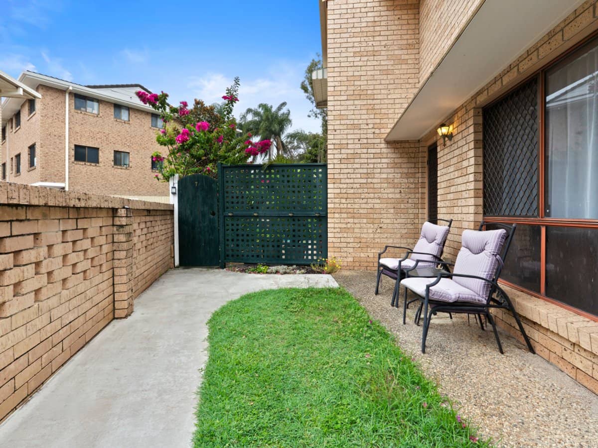 26 Duet Drive, MERMAID WATERS - Thumbnail 7