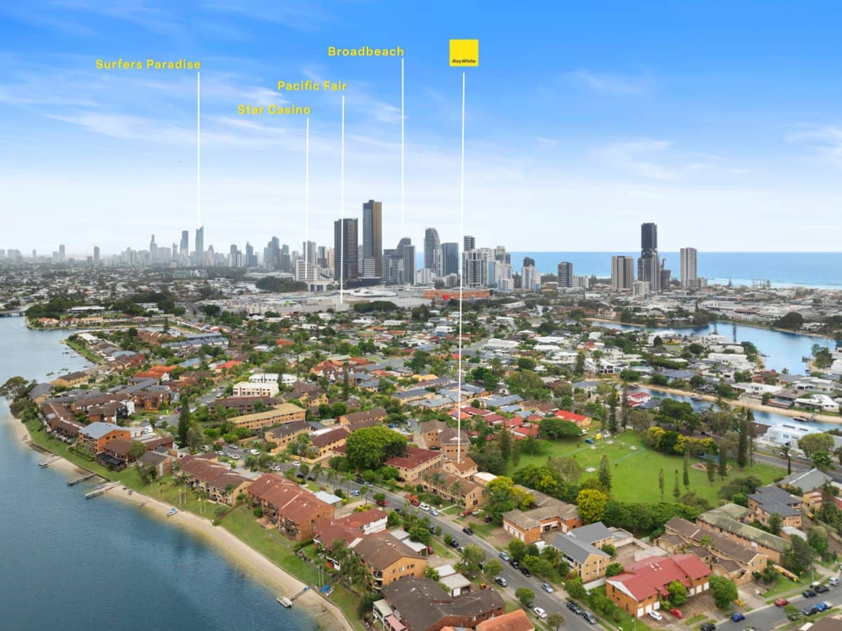 26 Duet Drive, MERMAID WATERS - Thumbnail 8