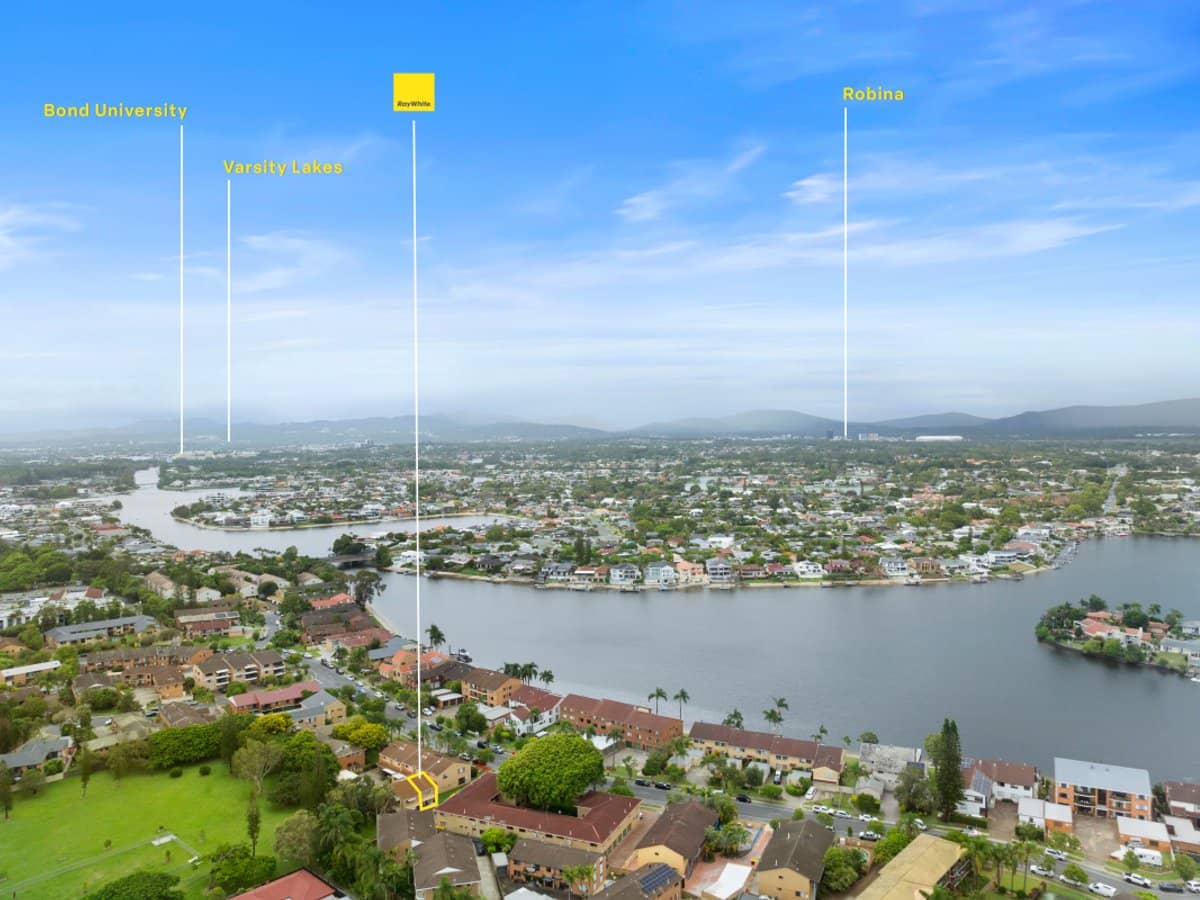 26 Duet Drive, MERMAID WATERS - Thumbnail 10