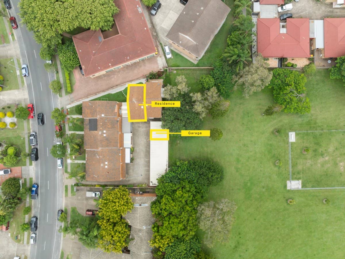 26 Duet Drive, MERMAID WATERS - Thumbnail 12