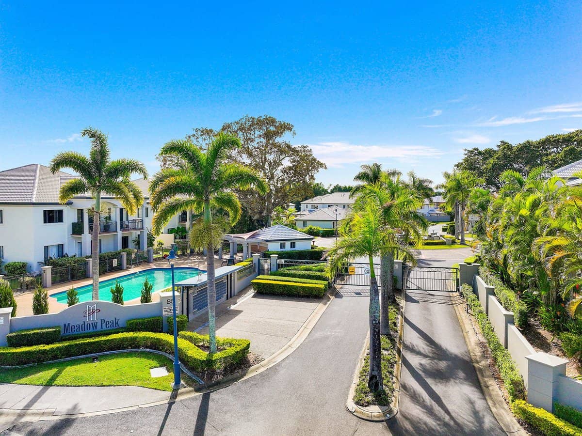 85 Palm Meadows Drive, Carrara - Thumbnail 1