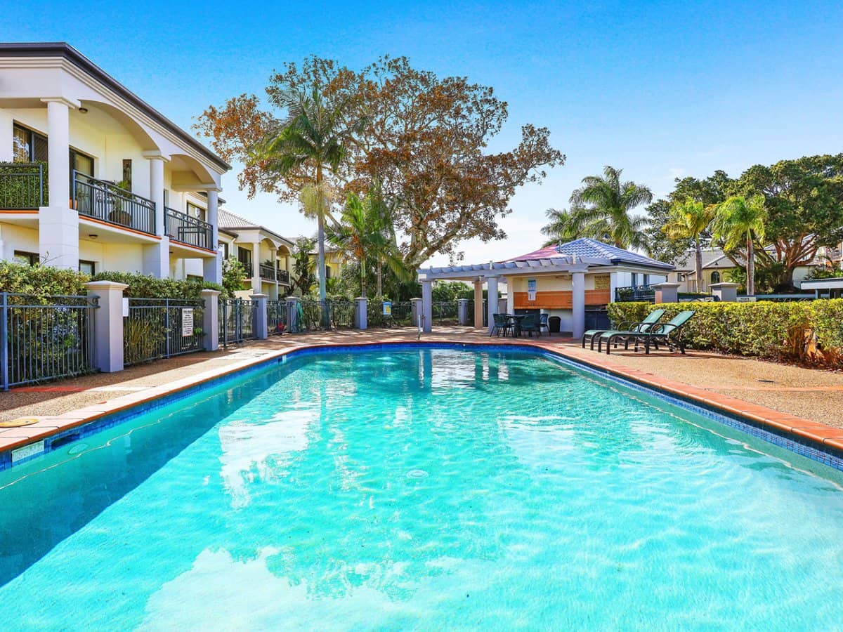 85 Palm Meadows Drive, Carrara - Thumbnail 2