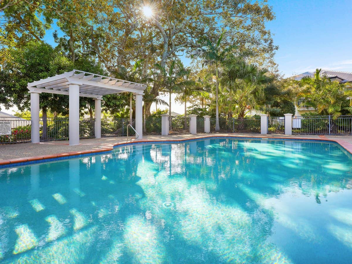 85 Palm Meadows Drive, Carrara - Thumbnail 3