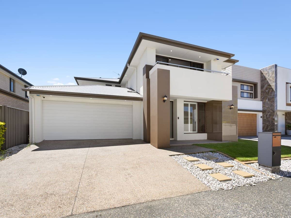 52 North View Street, Hope Island - Thumbnail 2