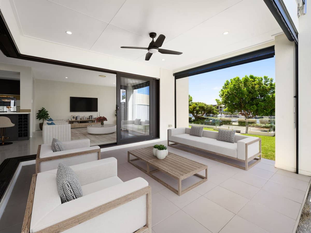 52 North View Street, Hope Island - Thumbnail 3