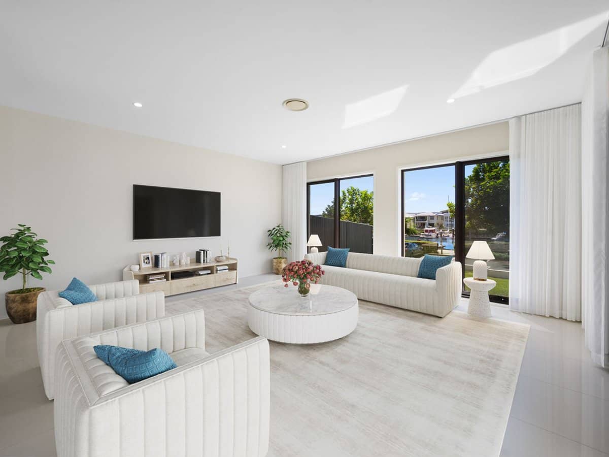 52 North View Street, Hope Island - Thumbnail 4