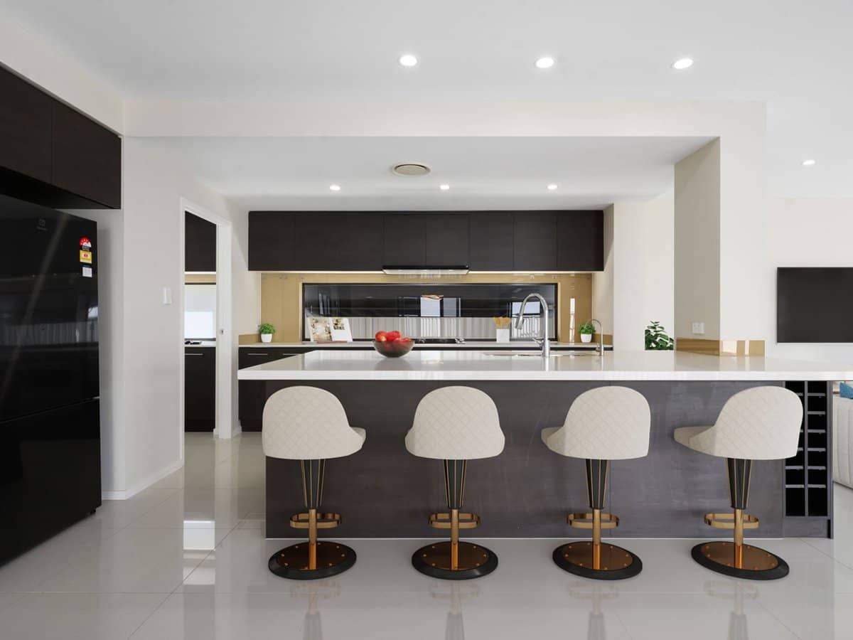 52 North View Street, Hope Island - Thumbnail 5