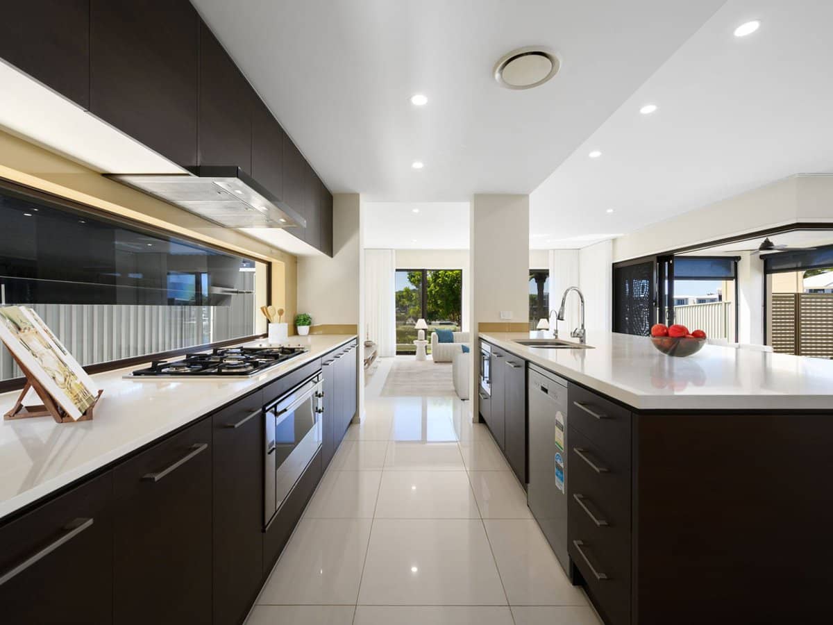 52 North View Street, Hope Island - Thumbnail 6