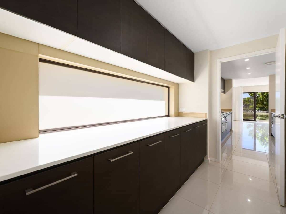 52 North View Street, Hope Island - Thumbnail 7