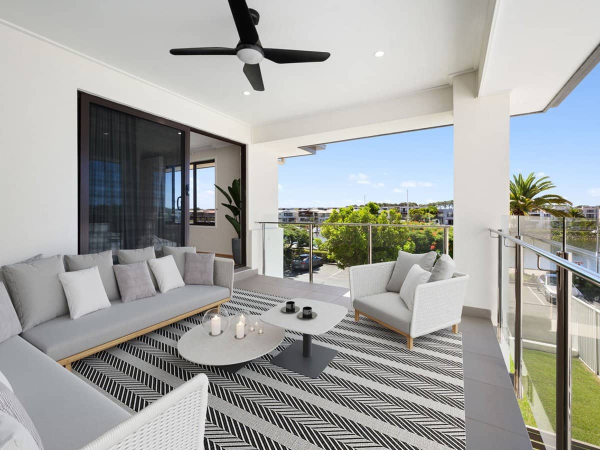 52 North View Street, Hope Island - Thumbnail 12