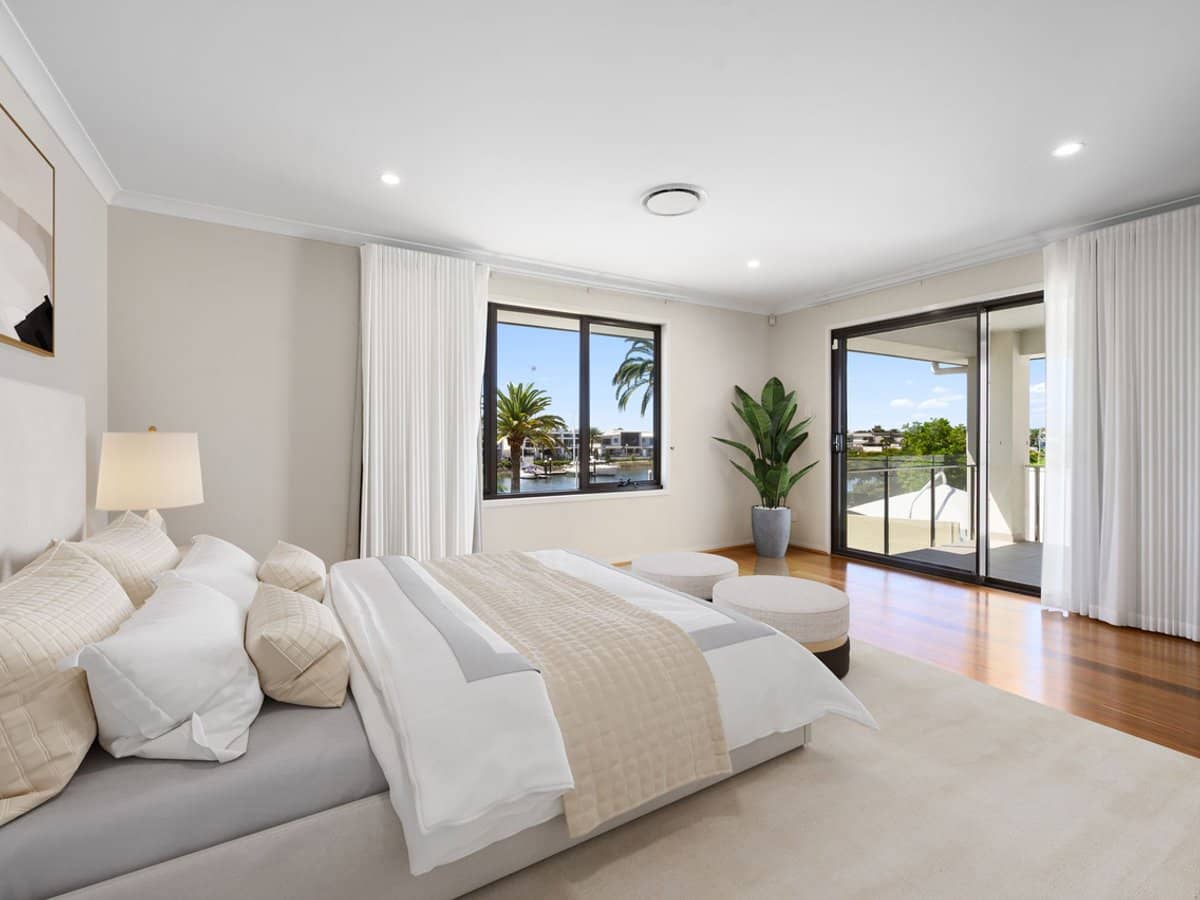 52 North View Street, Hope Island - Thumbnail 13