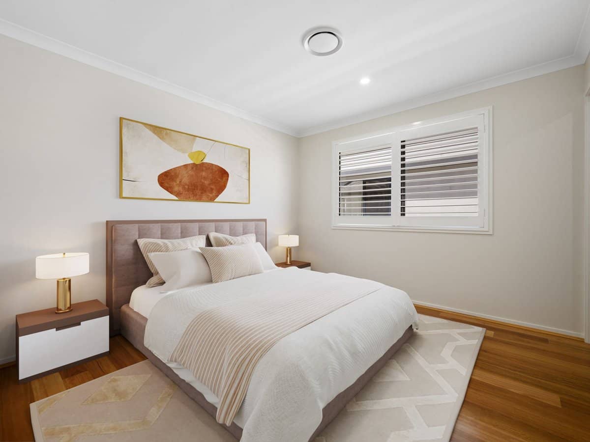 52 North View Street, Hope Island - Thumbnail 14