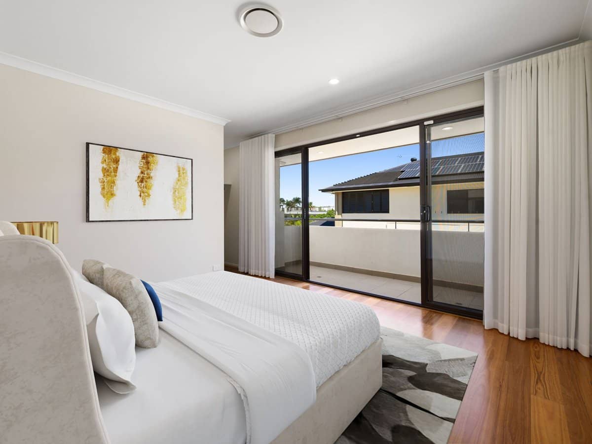 52 North View Street, Hope Island - Thumbnail 15
