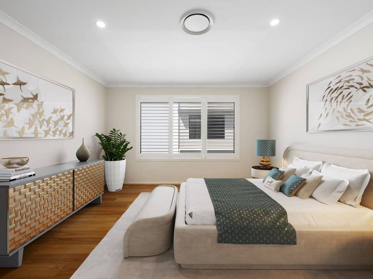 52 North View Street, Hope Island - Thumbnail 16