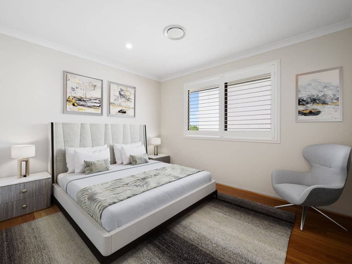 52 North View Street, Hope Island - Thumbnail 17