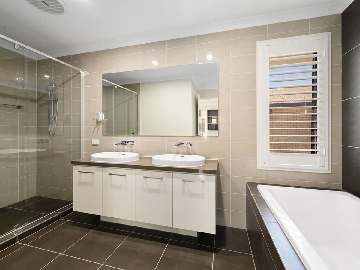 52 North View Street, Hope Island - Thumbnail 18