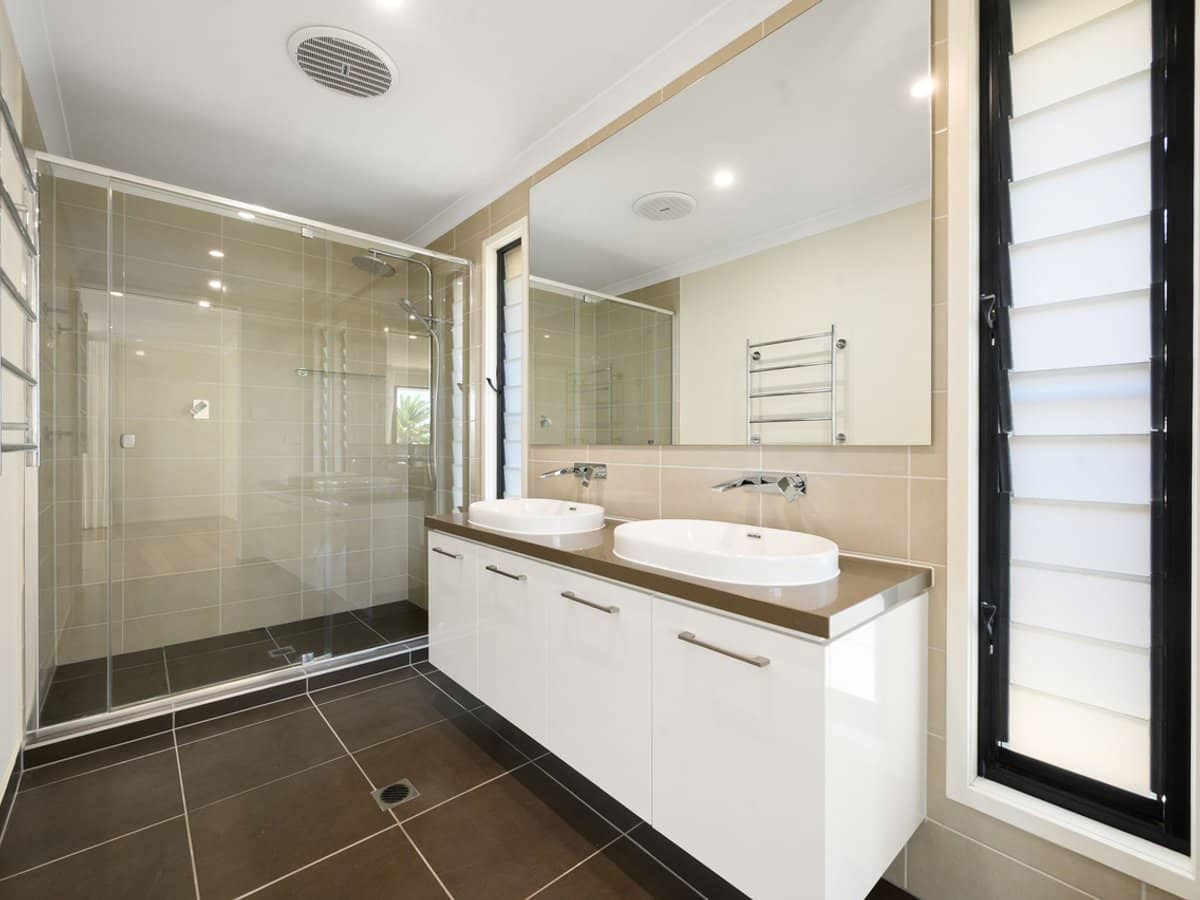 52 North View Street, Hope Island - Thumbnail 19