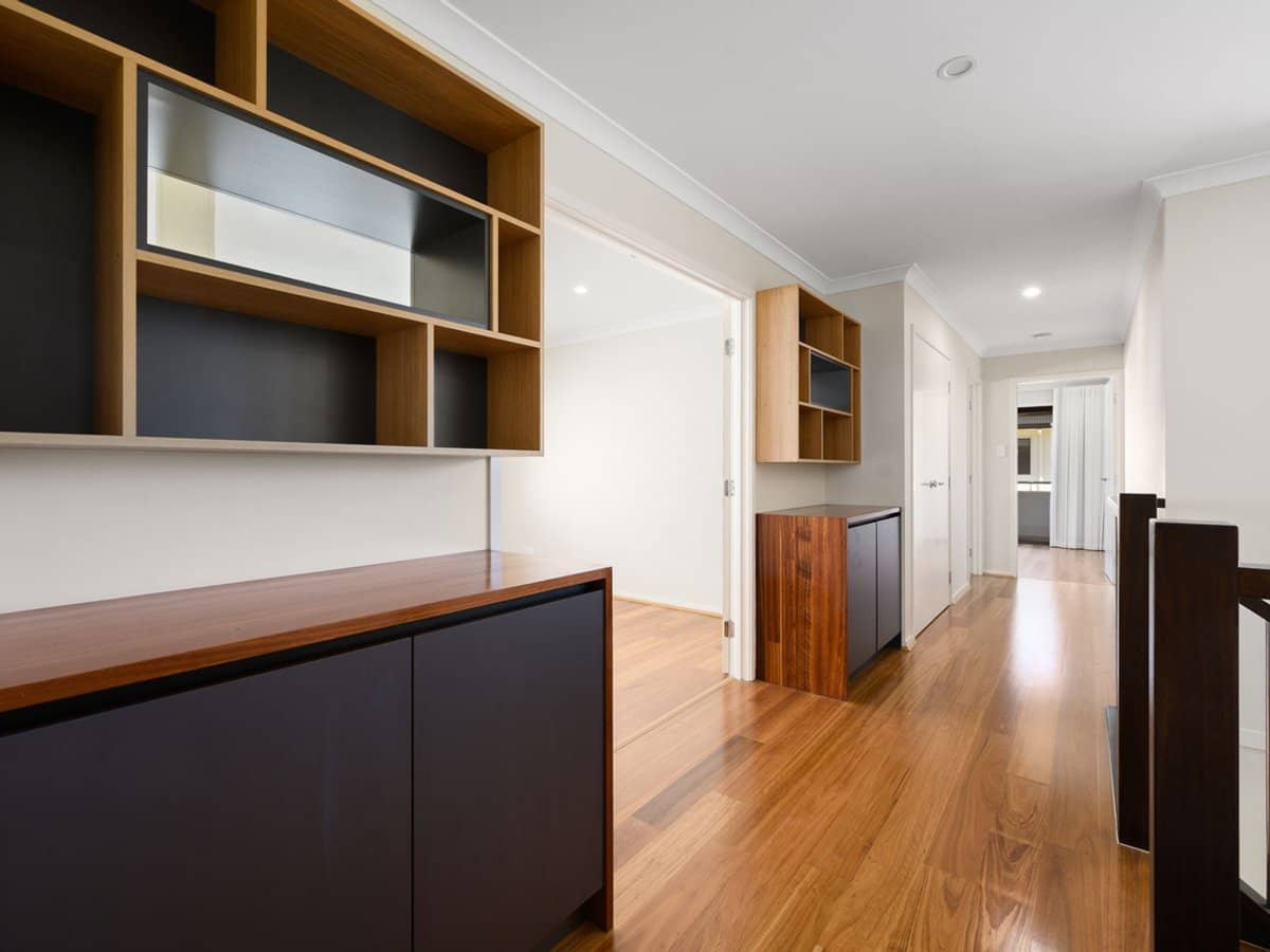 52 North View Street, Hope Island - Thumbnail 20