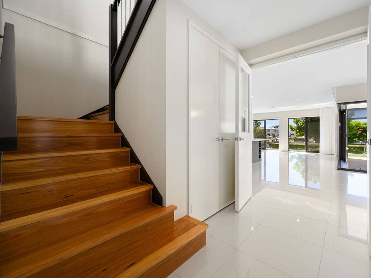 52 North View Street, Hope Island - Thumbnail 21