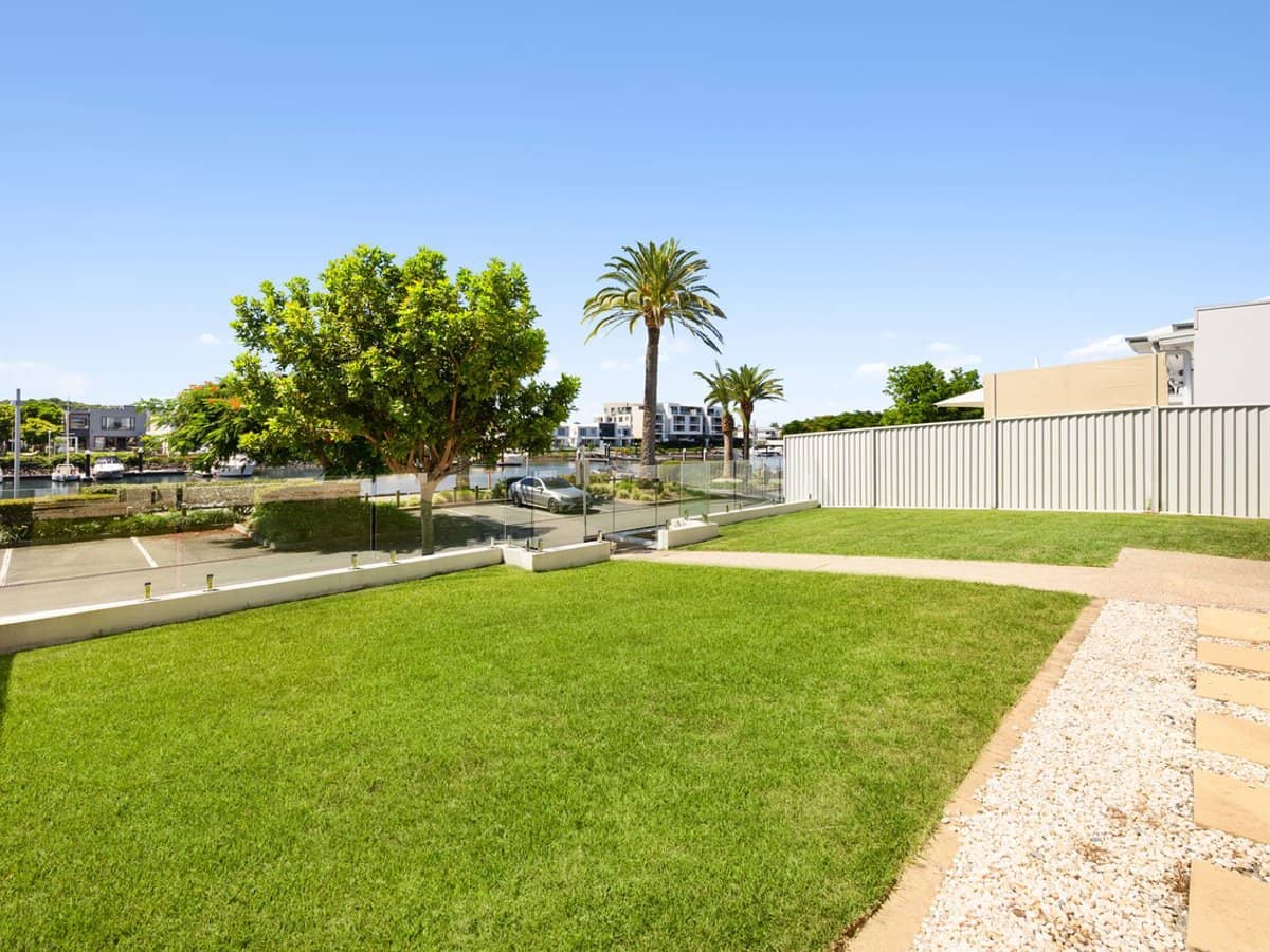 52 North View Street, Hope Island - Thumbnail 22