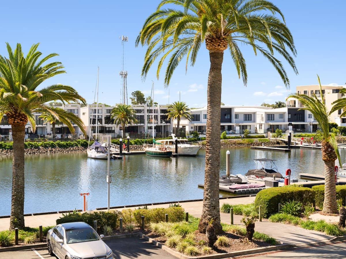 52 North View Street, Hope Island - Thumbnail 23