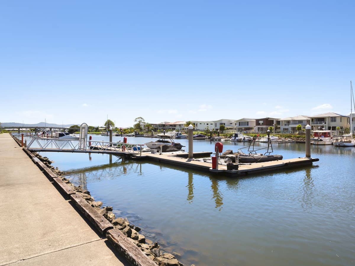 52 North View Street, Hope Island - Thumbnail 24