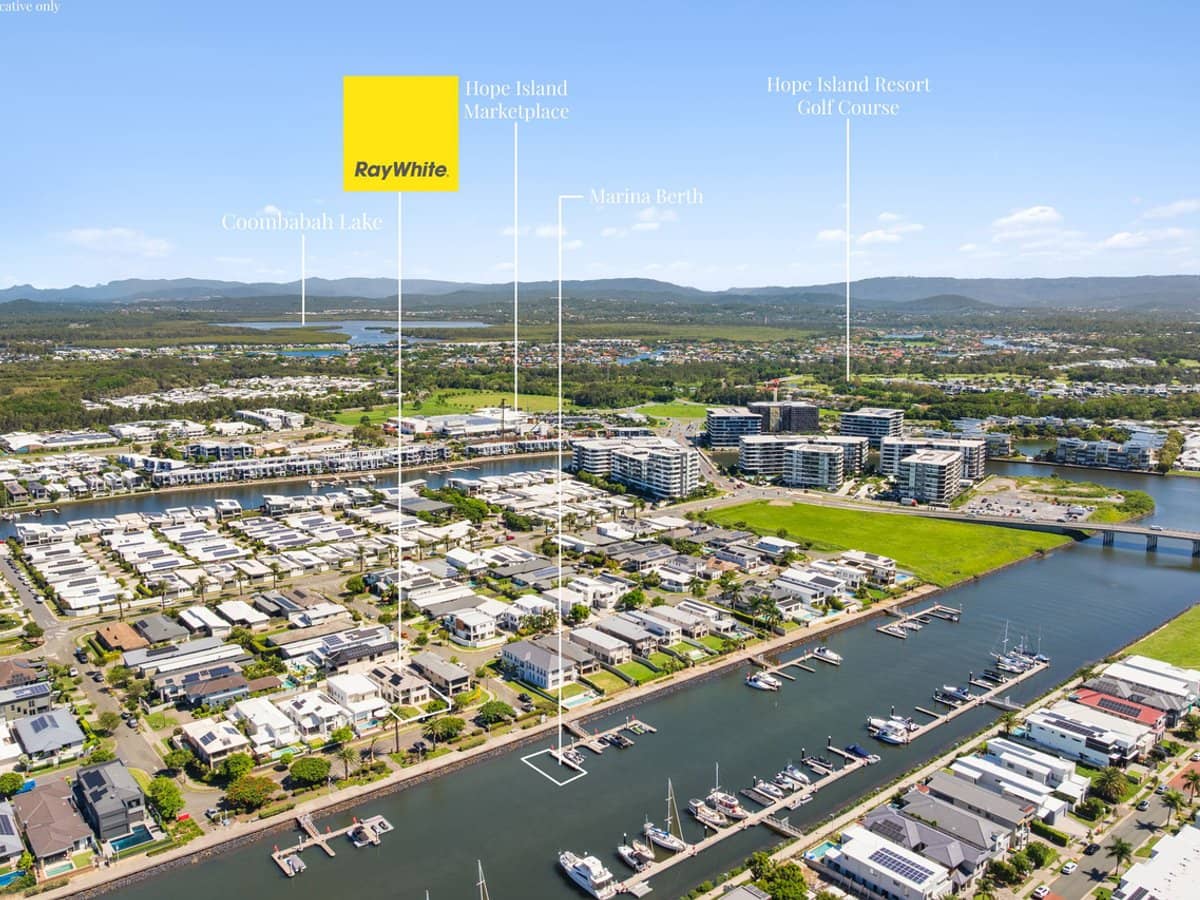 52 North View Street, Hope Island - Thumbnail 26