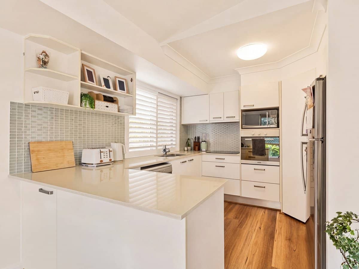 27 Ottelia Drive, Elanora - Thumbnail 4